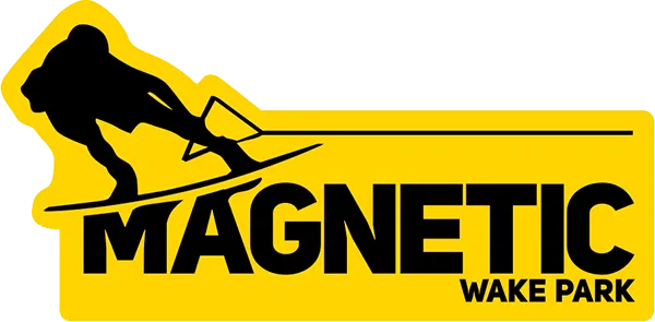 Magnetic Wake Park